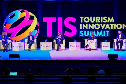 Sevilla: L&iacute;deres de la industria hotelera analizar&aacute;n las tendencias y desaf&iacute;os del sector en TIS2023,