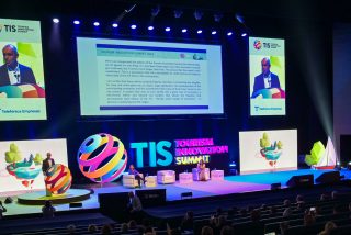 Tourism Innovation Summit 2023 elige a M&eacute;xico como pa&iacute;s invitado