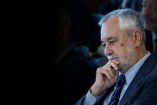 Jos&eacute; Antonio Gri&ntilde;&aacute;n