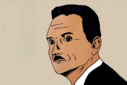 La &ldquo;Ola Arguedas" en la Universidad Complutense de Madrid