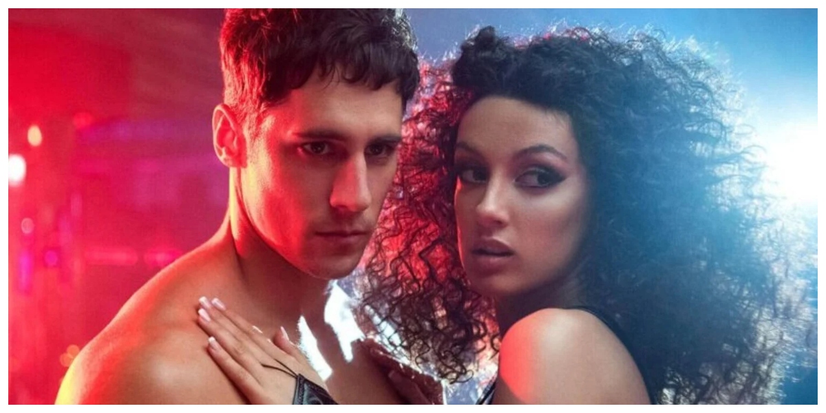 La burbuja del streaming ha estallado: &iquest;Qu&eacute; plataforma va a desaparecer para siempre?