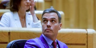 S&aacute;nchez no es un mentiroso