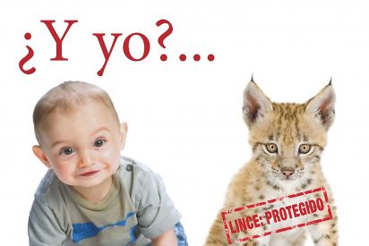 El &acute;infanticidio legal&acute;; el &acute;sue&ntilde;o h&uacute;medo de Herodes&acute;