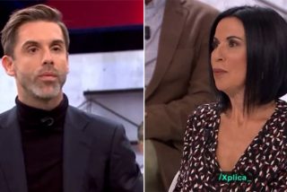 A una abogada le basta un minuto en TV para abochornar a Irene Montero y su penosa afrenta contra los jueces