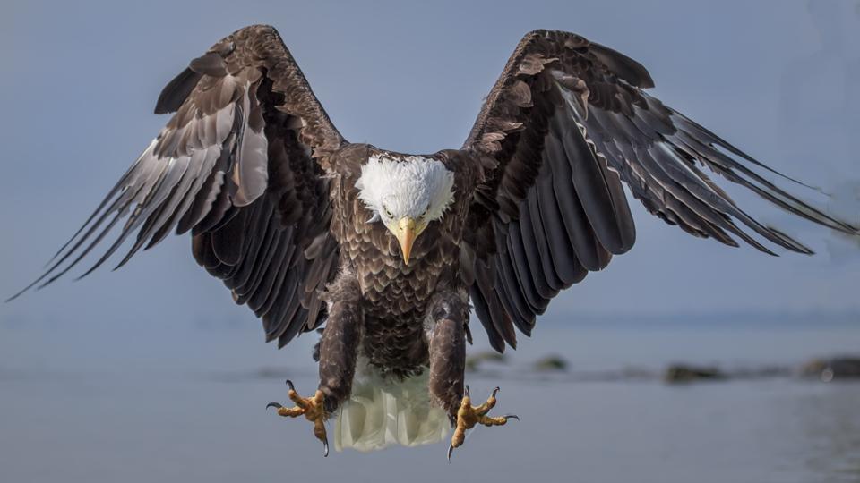 Pron&oacute;stico del Tiempo: Borrasca Konrad llega a Espa&ntilde;a este 12 de marzo de 2025