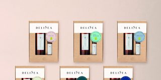 Los perfumes veganos y sostenibles perfectos para regalar en Navidad