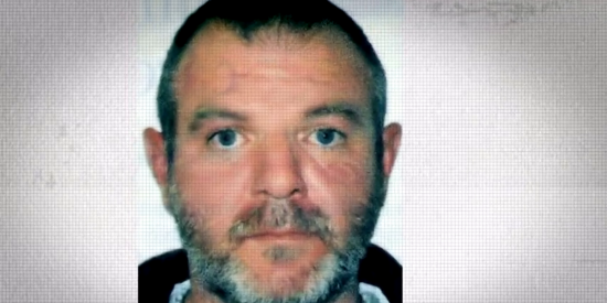 Detienen a Miguel Ricart, el asesino de las ni&ntilde;as de Alc&agrave;sser, en un narcopiso de Barcelona