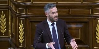 Felipe Sicilia