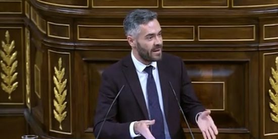 Felipe Sicilia
