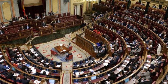 Terrorismo machista