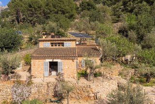 Crisis energética: Los propietarios de viviendas turísticas intentan reducir el consumo de energía de forma sostenible