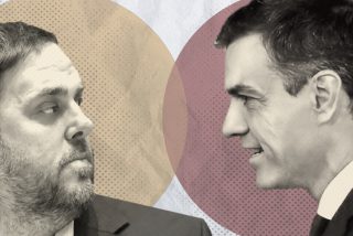 Antonio S&aacute;nchez Cervera: "Las negociaciones de Ginebra: una cortina de humo para ocultar y desviar la atenci&oacute;n del dinero"