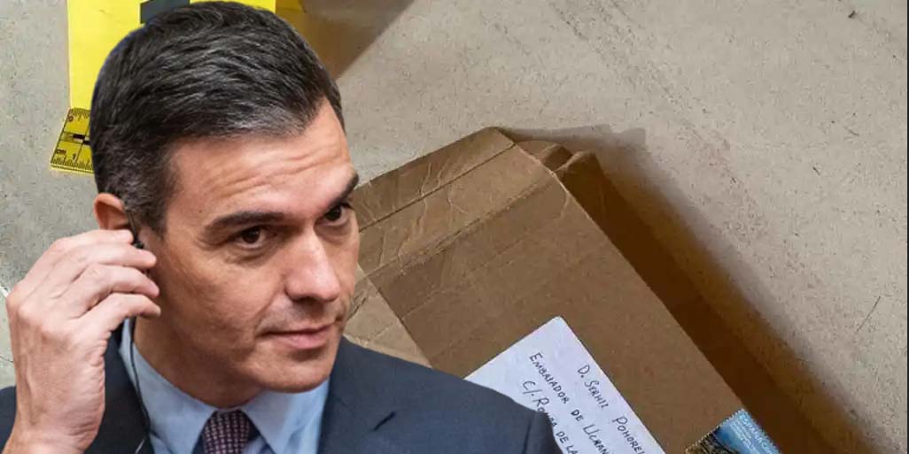 &iexcl;&iexcl;SUPERDI&Oacute;S!!