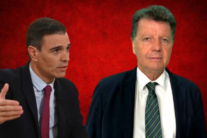 El Repaso 15/12/2022
