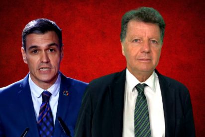 El Repaso de Alfonso Rojo
