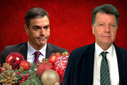 El Repaso 23/12/2022