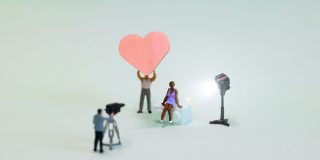 C&oacute;mo crear y editar videos para redes sociales sin experiencia