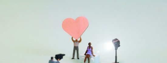 C&oacute;mo crear y editar videos para redes sociales sin experiencia