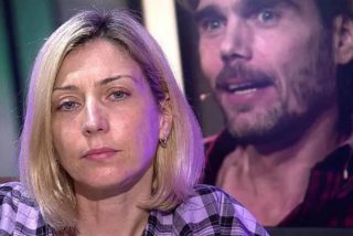 Fayna, la mujer maltratada de 'El Yoyas', manda un zasca ejemplar a Rocío Carrasco