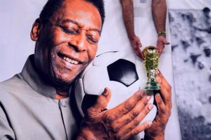 Pel&eacute;