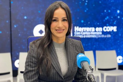 Bego&ntilde;a Villac&iacute;s.