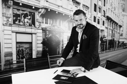 RETAIL Real Estate Services ha cerrado el 2022 con cifras r&eacute;cord en intermediaci&oacute;n inmobiliaria