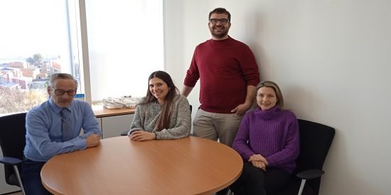 El ritmo actual de las ciudades e incluso las poblaciones rurales, exige&nbsp; cambios constantes&nbsp; en nuestro estilo de&nbsp; vida.