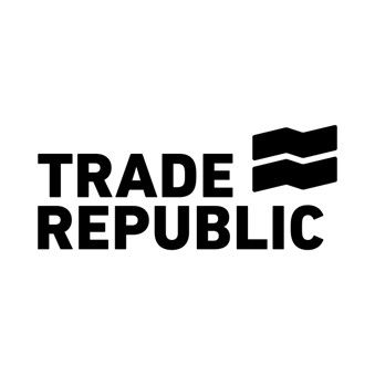 Trade Republic ofrece un 2 por ciento de inter&eacute;s sobre efectivo no invertido para todos sus clientes