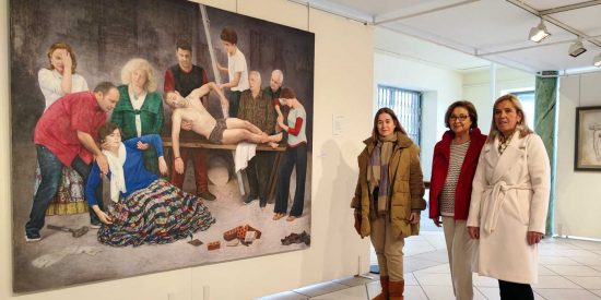 La Comunidad de Madrid destaca el valor tur&iacute;stico y patrimonial de la Sierra de Guadarrama