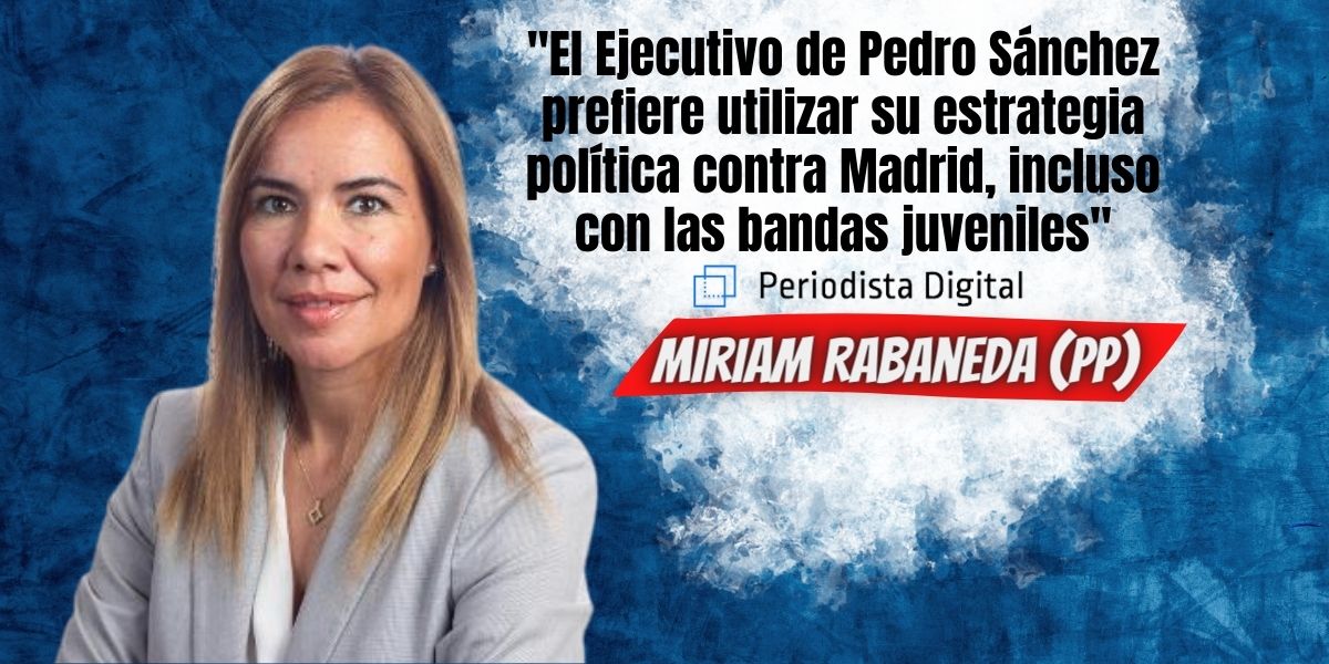 Vaguedad explicativa, ni eficacia ni eficiencia