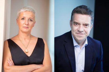 NEORIS ampl&iacute;a su c&uacute;pula directiva para llevar a cabo su plan de expansi&oacute;n de negocio