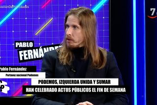 Pablo Fern&aacute;ndez