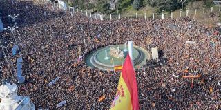 Media Espa&ntilde;a no quiere morir
