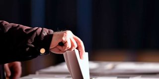 Sondeos: La corrupción desatada del PSOE hunde a Sánchez, da alas al PP y refuerza a VOX