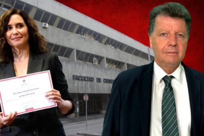 El Repaso de Alfonso Rojo