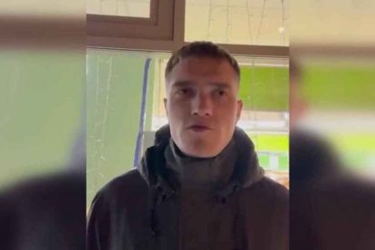 Andr&eacute;i Medv&eacute;dev