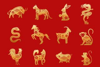 Hor&oacute;scopo para este mi&eacute;rcoles 4 de marzo de 2026