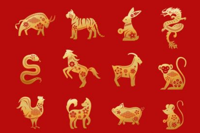 Hor&oacute;scopo para este mi&eacute;rcoles 4 de marzo de 2026