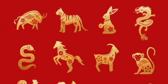 Hor&oacute;scopo para este mi&eacute;rcoles 4 de marzo de 2026