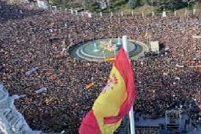 Espa&ntilde;a, eeuu, brasil, per&uacute;