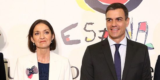 &iexcl;NO ES OTRO SU PROGRAMA!