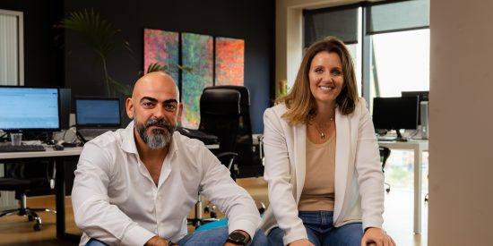 El Grupo Media Interactiva cierra 2022 con un crecimiento del 32% y ninguna baja voluntaria en su plantilla