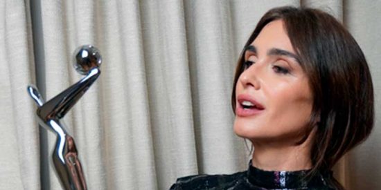Paz Vega, Carolina Gait&aacute;n y Omar Chaparro presentar&aacute;n la gala de la X Edici&oacute;n de los Premios PLATINO
