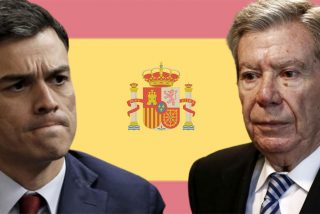 Jos&eacute; Luis Corcuera.