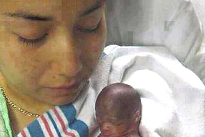 Breve historia, civil y eclesi&aacute;stica, del aborto