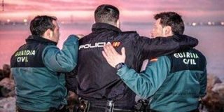 EYA activa la v&iacute;a judicial tras el rechazo del conflicto colectivo y alerta de una posible inconstitucionalidad del sistema.