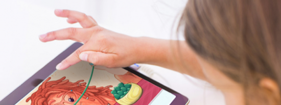 El infantilismo pol&iacute;tico y la estafa estructural de las democracias liberales