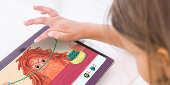 Sebasti&aacute;n Urbina: "Una sociedad inmadura"