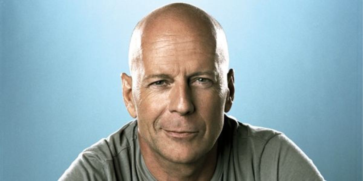 La salud de Bruce Willis empeora: diagnosticado de demencia frontotemporal&nbsp;