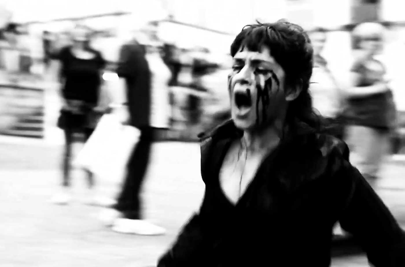 Música y danza marcan la agenda cultural de Madrid este fin de semana en 21distritos